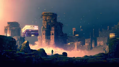 2025.9.4，钢铁战队最新礼包码曝光，手慢无！