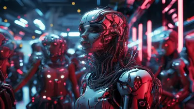 必看！2025.9.5钢铁战队兑换码福利满满