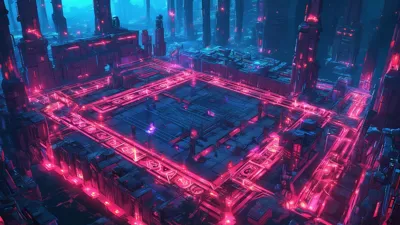 2025.8.27 钢铁战队礼包码大全，轻松领取