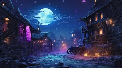 2025年9月1日当天有效！钢铁战队兑换码领取攻略